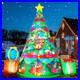 7FT_Christmas_Inflatables_Tree_2025_NEW_360_Rotating_LED_Outdoor_Decoration_01_ey