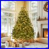 7FT_Green_Christmas_Tree_Artificial_Realistic_Bushy_Spruce_with_700_Pre_Lit_LEDs_01_ftwe