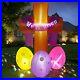 7FT_He_is_Risen_Easter_Inflatable_Cross_Outdoor_Yard_Decorations_Eggs_LED_Lights_01_eu