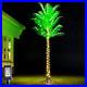 7FT_LED_Lighted_Palm_Trees_for_outside_Patio_Artificial_Palm_Trees_with_Light_01_ftlx