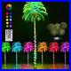 7FT_Lighted_Palm_Tree_Color_Changing_Artificial_Fake_Palm_Tree_with_Remote_01_yj