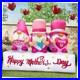 7FT_Long_Inflatable_Happy_Mother_s_Day_Decorations_Father_s_Day_Inflatable_01_ipo