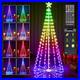 7FT_Outdoor_Christmas_Tree_RGB_Color_Changing_Pre_Lit_Smart_Cone_Christmas_Tre_01_wfpz