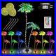 7FT_Palm_Tree_248_LED_Artificial_Light_Up_Tall_Palm_Tree_Remote_Control_16_C_01_qh