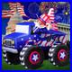 7FT_Patriotic_Independence_Day_4Th_of_July_Memorial_Day_Inflatable_Outdoor_Decor_01_wrs
