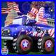 7FT_Patriotic_Independence_Day_4th_of_July_Memorial_Day_Inflatable_Outdoor_De_01_pv