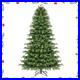 7FT_Pre_Lit_Artificial_Christmas_Tree_with_1090_PVC_Soft_TPE_Branch_Tips_01_zcu