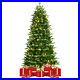7FT_Pre_Lit_Hinged_Christmas_Tree_2458_PE_PVC_Tips_with_450_Lights_Foot_Switch_01_me