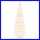 7FT_Pre_Lit_Hinged_Pencil_Christmas_Tree_White_with_300_LED_Lights_8_Flash_Modes_01_jz