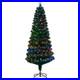 7FT_Pre_lit_Christmas_Tree_Artificial_Fiber_Optic_Xmas_Trees_with_Lighted_Top_Star_01_kg