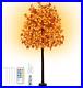 7Ft_170_LED_Fall_Prelit_Maple_Tree_Thanksgiving_Decor_Dimmable_Timing_8_Flashin_01_fzxw