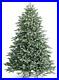 7Ft_Christmas_Tree_Natural_Atmosphere_Sturdy_Folding_Metal_Stand_US_Fast_Ship_01_rhcm