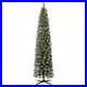 7Ft_Pre_Lit_Pencil_Fir_Artificial_Christmas_Tree_with_300_Clear_Lights_US_SHIP_01_cesq