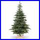 7Ft_Prelit_Christmas_Tree_Premium_Green_spruce_Artificial_Tree_400_LED_Lights_01_tdlc