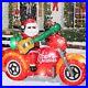 7_0_FT_Christmas_Inflatable_Santa_Claus_with_Motorcycle_Blow_up_Santa_Yard_Deco_01_gxpf