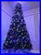 7_10_ft_LED_Pre_Lit_Multi_Color_Adjustable_Rising_Spruce_Christmas_Tree_Artific_01_xc