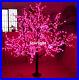 7_2ft_1_248pcs_LEDs_Outdoor_Cherry_Blossom_Christmas_Tree_Light_8_Colors_Option_01_rrgk