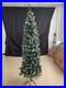 7_5FT_Artificial_Pencil_Christmas_Tree_with_LED_Lights_01_uo