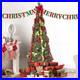 7_5FT_Pop_Up_Christmas_Tree_with_200_Warm_White_UL_Lights_Pre_Decorated_01_ifi