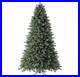 7_5FT_PreLit_Aspen_Artificial_Christmas_Tree_ColorChanging_Radiant_Micro_LED_Lig_01_lhu