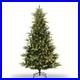 7_5FT_Pre_Lit_Artificial_Christmas_Tree_Green_Full_Aspen_Fir_Xmas_Tree_with_LED_01_qcam