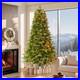 7_5FT_Premium_Life_Like_Full_Flocked_Christmas_Tree_with_Sturdy_Metal_Stand_01_stpi