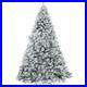 7_5FT_Snow_Flocked_Pine_Realistic_Artificial_Holiday_Christmas_Tree_with_Stand_01_fe