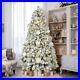 7_5FT_for_Xmas_Decoration_Artificial_Flocked_Christmas_Tree_with_350_Warm_Lights_01_zqnn