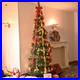 7_5F_Prelit_Pop_Up_Christmas_Tree_Artificial_Pull_up_Xmas_Decor_Tree_with_200Light_01_tw