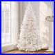 7_5Ft_Pre_Lit_Christmas_Tree_White_Artificial_Full_Spruce_Christmas_Tree_for_Ho_01_sg