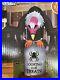 7_5_Animated_Vulture_On_Tombstone_Halloween_Inflatable_Gemmy_2022_New_01_zi