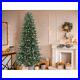 7_5_Artificial_Christmas_Tree_GE_Color_500_White_Spectrum_LED_Light_2457_tips_01_vgp