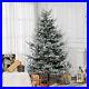 7_5_Artificial_Christmas_Tree_with_Realistic_Branch_Tips_Auto_Open_for_Party_01_ea