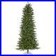 7_5_Crawford_Pine_Artificial_Pre_Lit_Christmas_Tree_with_Power_Pole_01_ixv