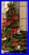 7_5_FEET_Artificial_Christmas_Tree_Fraser_Fir_PRE_LIT_with_tree_stand_01_exs