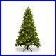 7_5_FT_Artificial_Christmas_nlit_Hinged_Spruce_PVC_PE_Xmas_Tree_with_1685_Tips_01_htd