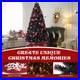 7_5_FT_Christmas_Tree_with350_Warm_White_LED_Lights_Tree_Skirt_for_Holiday_Party_01_hzys
