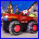 7_5_FT_Long_Christmas_Inflatables_Santa_Claus_Outdoor_Decorations_Blow_up_Yard_S_01_ik