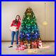 7_5_FT_Pre_lit_Artificial_Christmas_Tree_APP_Controlled_Xmas_Tree_Hinged_Branch_01_qyms
