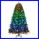 7_5_FT_Pre_lit_Artificial_Christmas_Tree_APP_Controlled_Xmas_Tree_Hinged_Branch_01_wsql