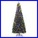 7_5_FT_Pre_lit_Artificial_Pre_lit_Christmas_Tree_with_400_LED_Lights_Xmas_Decor_01_ane