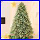 7_5_FT_Prelit_Artificial_Christmas_Tree_Blue_Spruce_Xmas_Tree_Holiday_Home_Decor_01_oqx