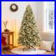 7_5_FT_Prelit_Artificial_Christmas_Tree_Classic_Spruce_550_light_2148_PE_PVC_Tip_01_kxpz