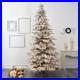 7_5_Flocked_Grand_Northern_Rocky_Fir_Artificial_Christmas_Tree_Retail_1369_01_prmz