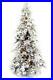 7_5_Flocked_Pine_Long_Needle_Prelit_Artificial_Christmas_Tree_01_xurh