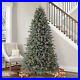 7_5_Foot_Artificial_Christmas_Tree_Aspen_Pre_Lit_1850_Radiant_Micro_LED_Lights_01_jt