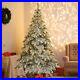 7_5_Foot_Artificial_Christmas_Tree_with_400LED_Lights_and_1050_Bendable_Branches_01_lj