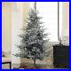 7_5_Foot_Artificial_Christmas_Tree_with_Prelit_Lights_and_Pine_Cones_01_yvwu