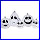 7_5_Foot_Light_up_Halloween_Inflatable_Nightmare_Before_Christmas_5_White_01_als