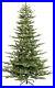 7_5_Foot_Pre_Lit_Aspen_Fir_Artificial_Christmas_Tree_700_UL_Listed_Clear_Lights_01_pmmi
